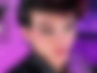 Baby_moon_'s Live Sex Cam Show