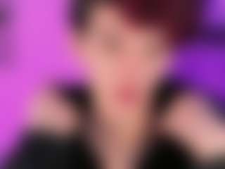 Baby_moon_'s Live Sex Cam Show
