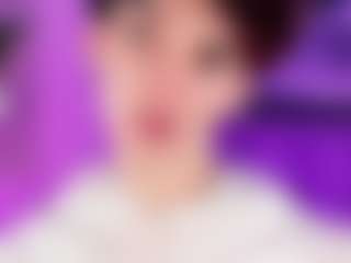 Baby_moon_'s Live Sex Cam Show