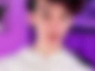Baby_moon_'s Live Sex Cam Show