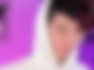 Baby_moon_'s Live Sex Cam Show