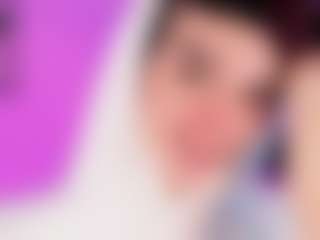 Baby_moon_'s Live Sex Cam Show