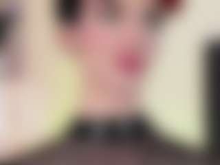 Baby_moon_'s Live Sex Cam Show