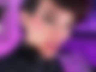 Baby_moon_'s Live Sex Cam Show