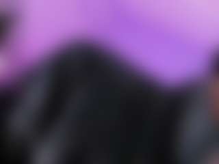 Baby_moon_'s Live Sex Cam Show