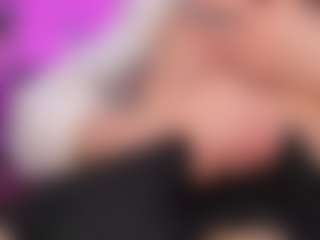 Baby_moon_'s Live Sex Cam Show