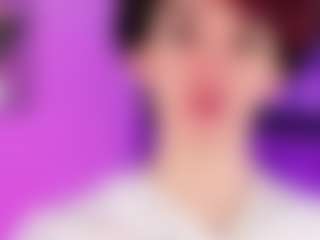 Baby_moon_'s Live Sex Cam Show