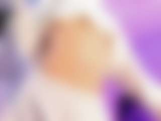 Baby_moon_'s Live Sex Cam Show