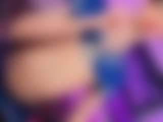 Baby_moon_'s Live Sex Cam Show