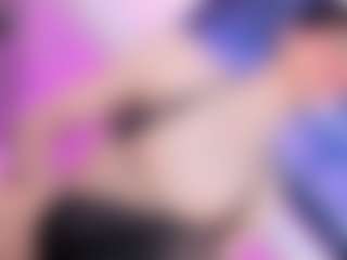 Baby_moon_'s Live Sex Cam Show