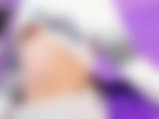 Baby_moon_'s Live Sex Cam Show