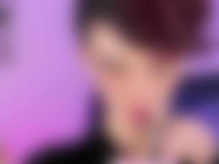 Baby_moon_'s Live Sex Cam Show