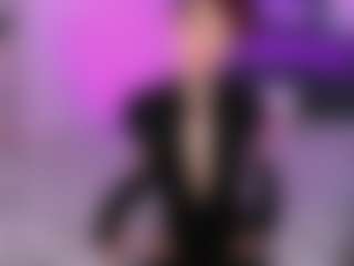Baby_moon_'s Live Sex Cam Show