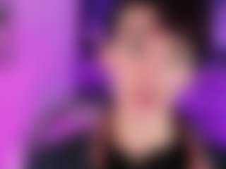 Baby_moon_'s Live Sex Cam Show
