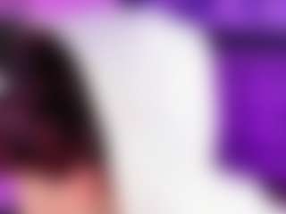 Baby_moon_'s Live Sex Cam Show