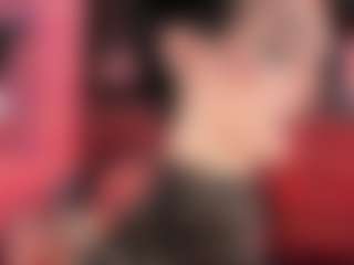 Baby_moon_'s Live Sex Cam Show