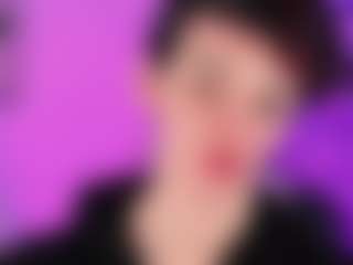 Baby_moon_'s Live Sex Cam Show