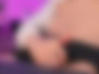 Baby_moon_'s Live Sex Cam Show