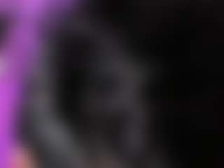 Baby_moon_'s Live Sex Cam Show
