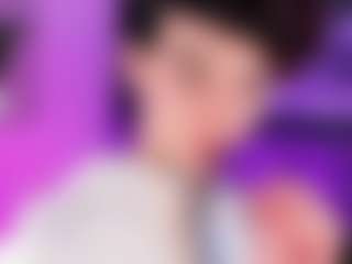 Baby_moon_'s Live Sex Cam Show