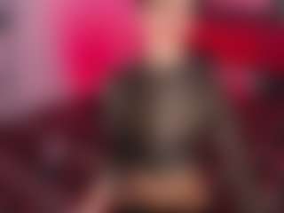 Baby_moon_'s Live Sex Cam Show