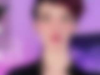 Baby_moon_'s Live Sex Cam Show