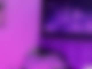 Baby_moon_'s Live Sex Cam Show
