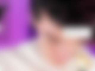 Baby_moon_'s Live Sex Cam Show