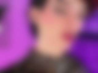 Baby_moon_'s Live Sex Cam Show