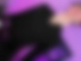 Baby_moon_'s Live Sex Cam Show