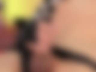 Baby_moon_'s Live Sex Cam Show