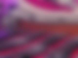 Baby_moon_'s Live Sex Cam Show