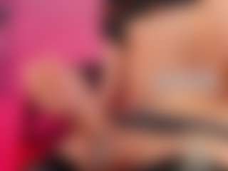 Baby_moon_'s Live Sex Cam Show