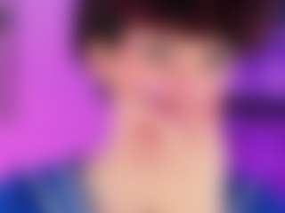 Baby_moon_'s Live Sex Cam Show