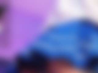 Baby_moon_'s Live Sex Cam Show