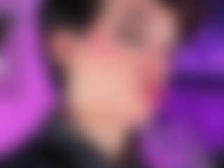 Baby_moon_'s Live Sex Cam Show