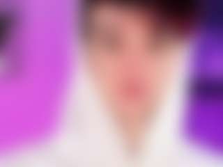 Baby_moon_'s Live Sex Cam Show