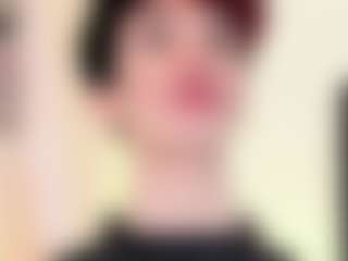 Baby_moon_'s Live Sex Cam Show