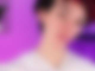 Baby_moon_'s Live Sex Cam Show