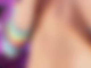 Baby_moon_'s Live Sex Cam Show