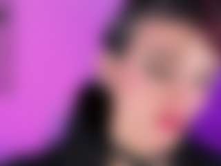 Baby_moon_'s Live Sex Cam Show