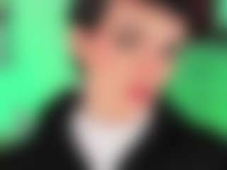Baby_moon_'s Live Sex Cam Show