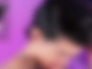 Baby_moon_'s Live Sex Cam Show