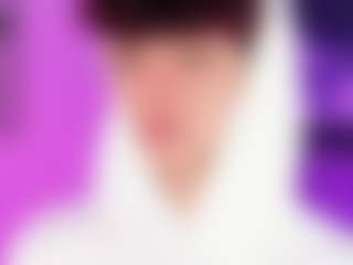 Baby_moon_'s Live Sex Cam Show