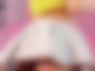 Baby_moon_'s Live Sex Cam Show