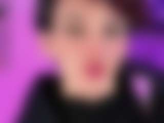 Baby_moon_'s Live Sex Cam Show
