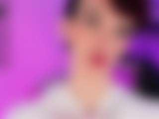 Baby_moon_'s Live Sex Cam Show