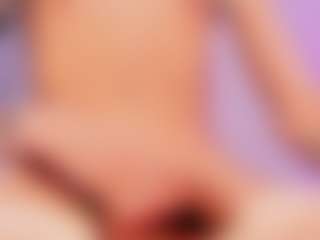 Baby_moon_'s Live Sex Cam Show