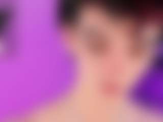 Baby_moon_'s Live Sex Cam Show