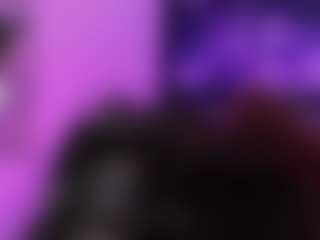 Baby_moon_'s Live Sex Cam Show
